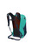 Nebula Reverie Green-Ceta||ALT