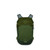 Moss Green/Earl Grey Heat|Vert mousse/Earl Grey Hea|ALT