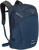 Atlas Blue|Bleu Atlas|PRI