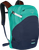 Nebula Reverie Green-Ceta||PRI