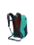 Nebula Reverie Green-Ceta||ALT