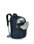 Kraken Blue|Bleu kraken|ALT