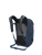 Atlas Blue|Bleu Atlas|ALT
