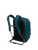 Ethel Blue|Bleu Ethel|ALT