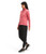 Slate Rose|Rose ardoise|ALT