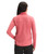 Slate Rose|Rose ardoise|ALT