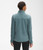 Goblin Blue|Bleu Gobelin|ALT