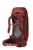 Brick Red|Rouge brique|ALT