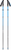 Ultra Blue|Ultra Bleu|PRI