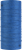 Azure Blue Htr|Bleu azur Htr|PRI