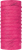 Rose Pink Htr|'|PRI
