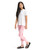 Slate Rose Dye Texture Sm|Slate Rose Dye Texture Sm