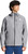 Meld Grey|Rapport Gris|PRI