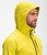 Acid Yellow|Acid Yellow|ALT