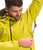 Acid Yellow|Acid Yellow|ALT