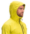 Acid Yellow|Acid Yellow|ALT