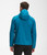 Banff Blue|Bleu de Banff|ALT