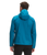 Banff Blue|Bleu de Banff|ALT