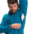 Banff Blue|Bleu de Banff|ALT