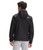 TNF Black|TNF Noir|ALT