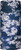 Mims Night Blue|Mims Bleu Nuit|PRI