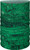Ark Ever Green|Ark vert éternel|PRI