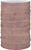 Laven Sand|Sable Lasea|PRI