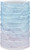 Lasea Multi|Lasea multi|PRI