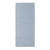 Dusted Light Grey|Gris clair dépoussiéré|ALT