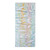 Kauai Multi|Kauai multi