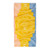 Adrai Multi|