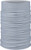 Dusted Light Grey|Gris clair dépoussiéré|PRI