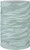 Aces Seagrove Green|Aces Seagrove vert|PRI