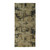 Resca Tundra Khaki|Resca Tundra Kaki|ALT