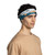 Nive Teal|Sarcelle Nive|ALT