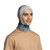 Nive Teal|Sarcelle Nive|ALT