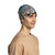 Nive Teal|Sarcelle Nive