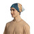 Nive Teal|Sarcelle Nive|ALT