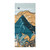 Nive Teal|Sarcelle Nive|ALT
