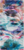 Newa Multi|Newa Multi|PRI