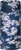 Mims Night Blue|Mims Bleu Nuit|PRI
