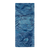 Real Tree Aspect Ocean Bl|Arbre véritable aspect bl|ALT