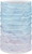 Lasea Multi|Lasea multi|PRI