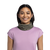 Solid Khaki|Kaki uni|ALT