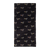 Omeri Black|Omeri Noir|ALT