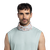 Paddy Multi|Paddy multi|ALT
