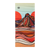 Theaberry Multi|Theaberry multi|ALT