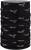 Omeri Black|Omeri Noir|PRI