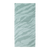 Aces Seagrove Green|Aces Seagrove vert|ALT
