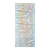Kauai Multi|Kauai multi|ALT